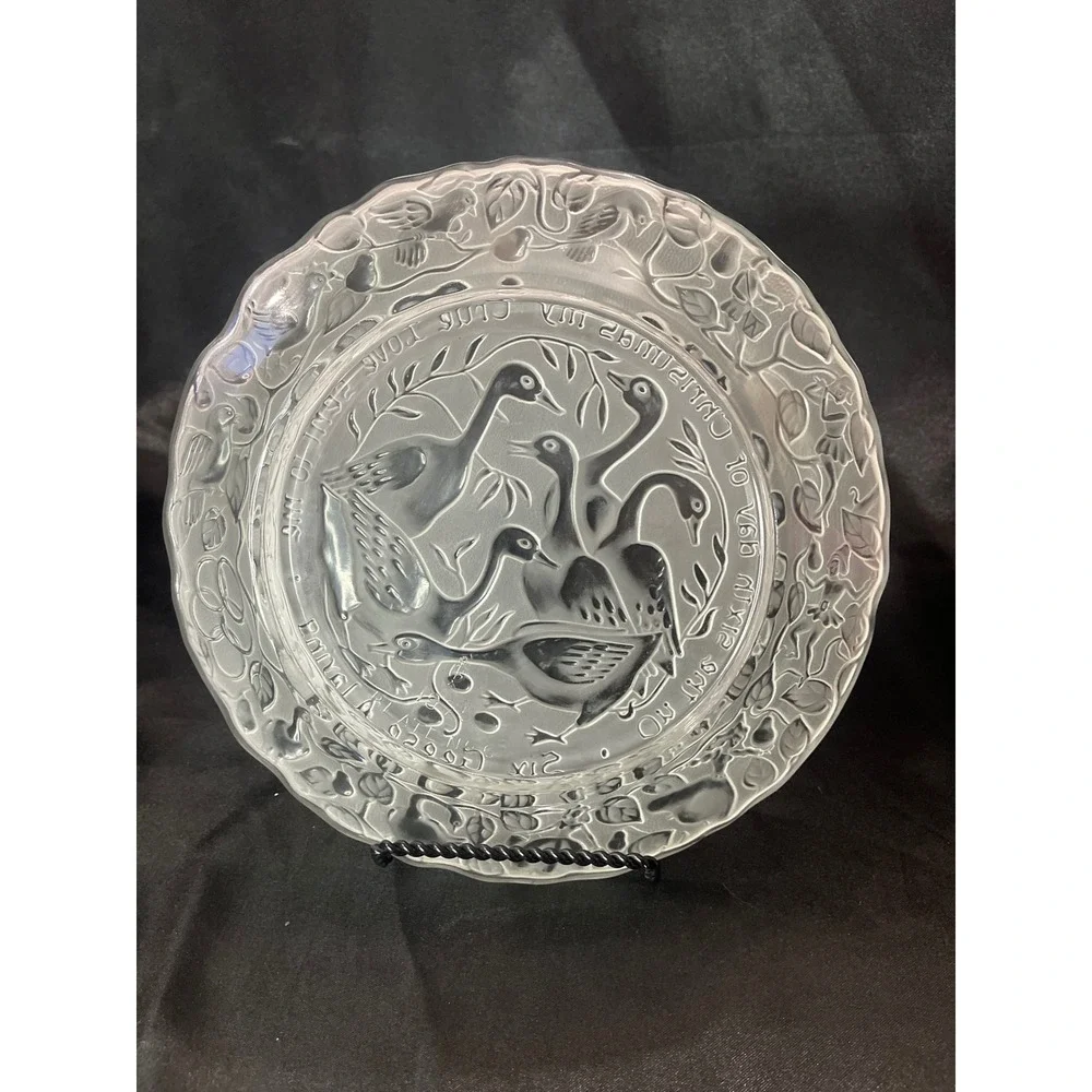 Imperial Glass Company imperial glass